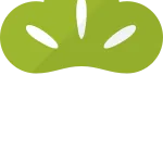 Pine SVG Icon